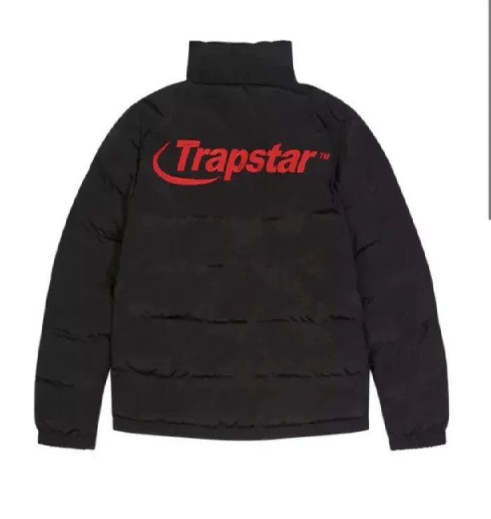 Read more about the article Trapstar Jackets new Online Article Writer shop