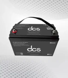 Read more about the article Properly Care for and Maintain Your 120 Lithium Battery