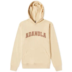 Read more about the article Adanola Clothing’s Hoodie Trends 2024: The Must-Have Styles of the Season