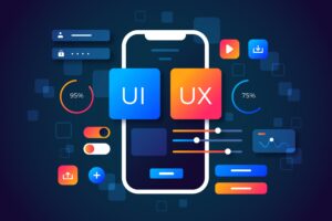 Read more about the article What is a UX Strategy and Its Importance in 2024