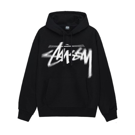 You are currently viewing The Best Stussy Hoodie in France: A Guide to Quality and Style