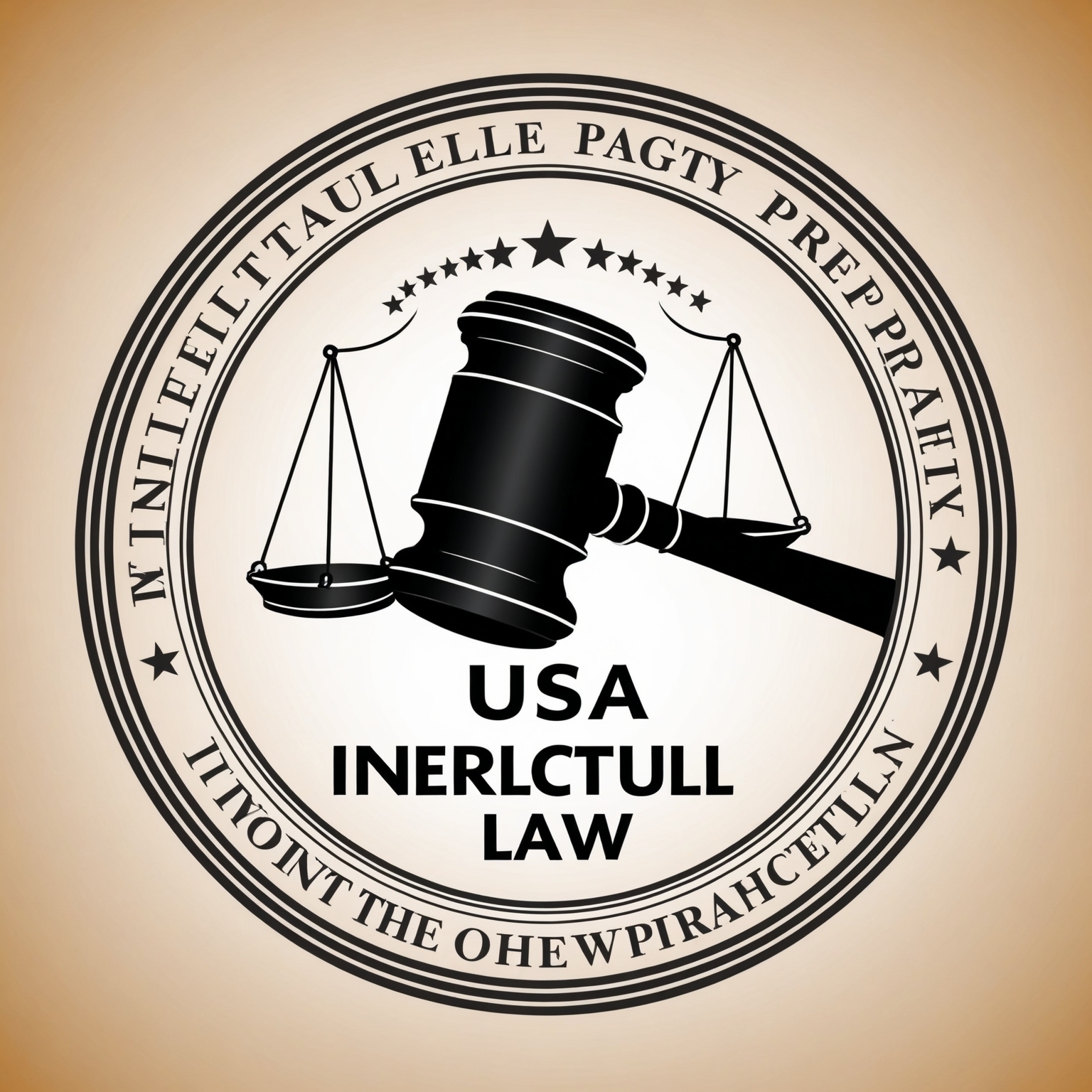 You are currently viewing Intellectual Property Law in the USA