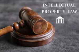 Read more about the article The Vital Role of Intellectual Property Lawyers