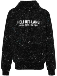 Read more about the article Discover the Essence of Helmut Lang: Top-Selling, Unique, and Eye-Catching Apparel