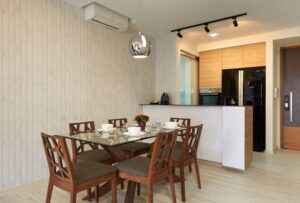 Read more about the article Transform Your Space: Premier Interior Design Services in Malaysia