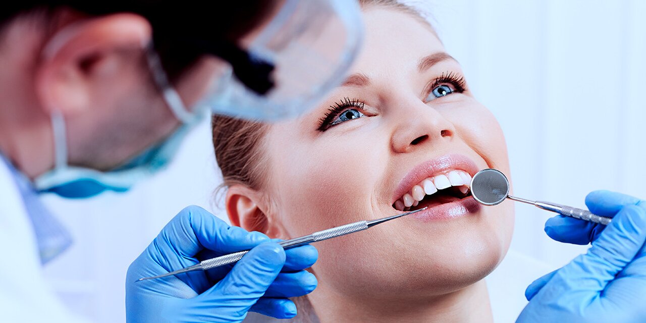 Read more about the article Marrickville Dentist Services: Expert Care for Your Smile