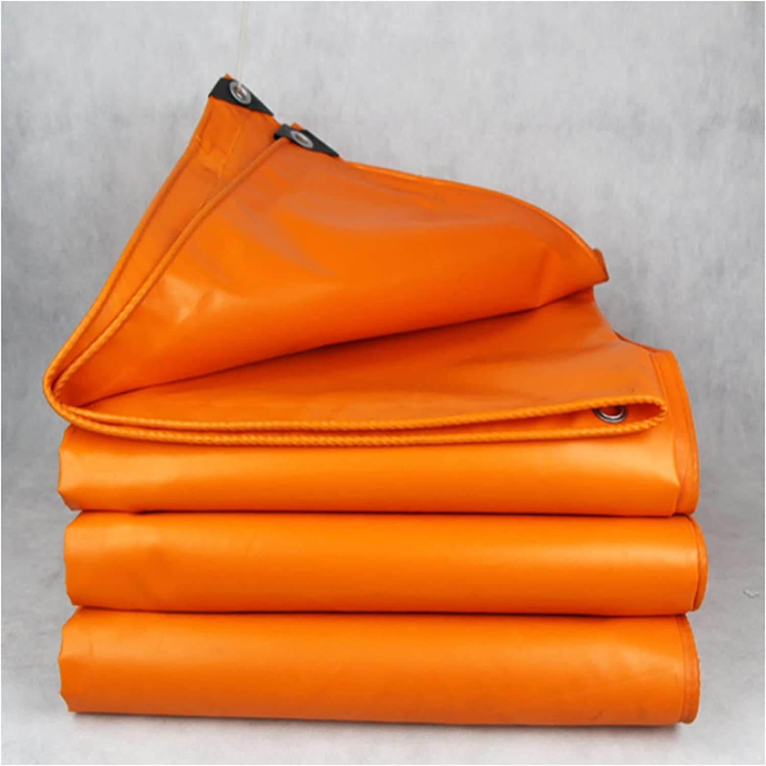 Read more about the article Perfect Waterproof Heavy Duty Tarpaulin Sheet for Longevity