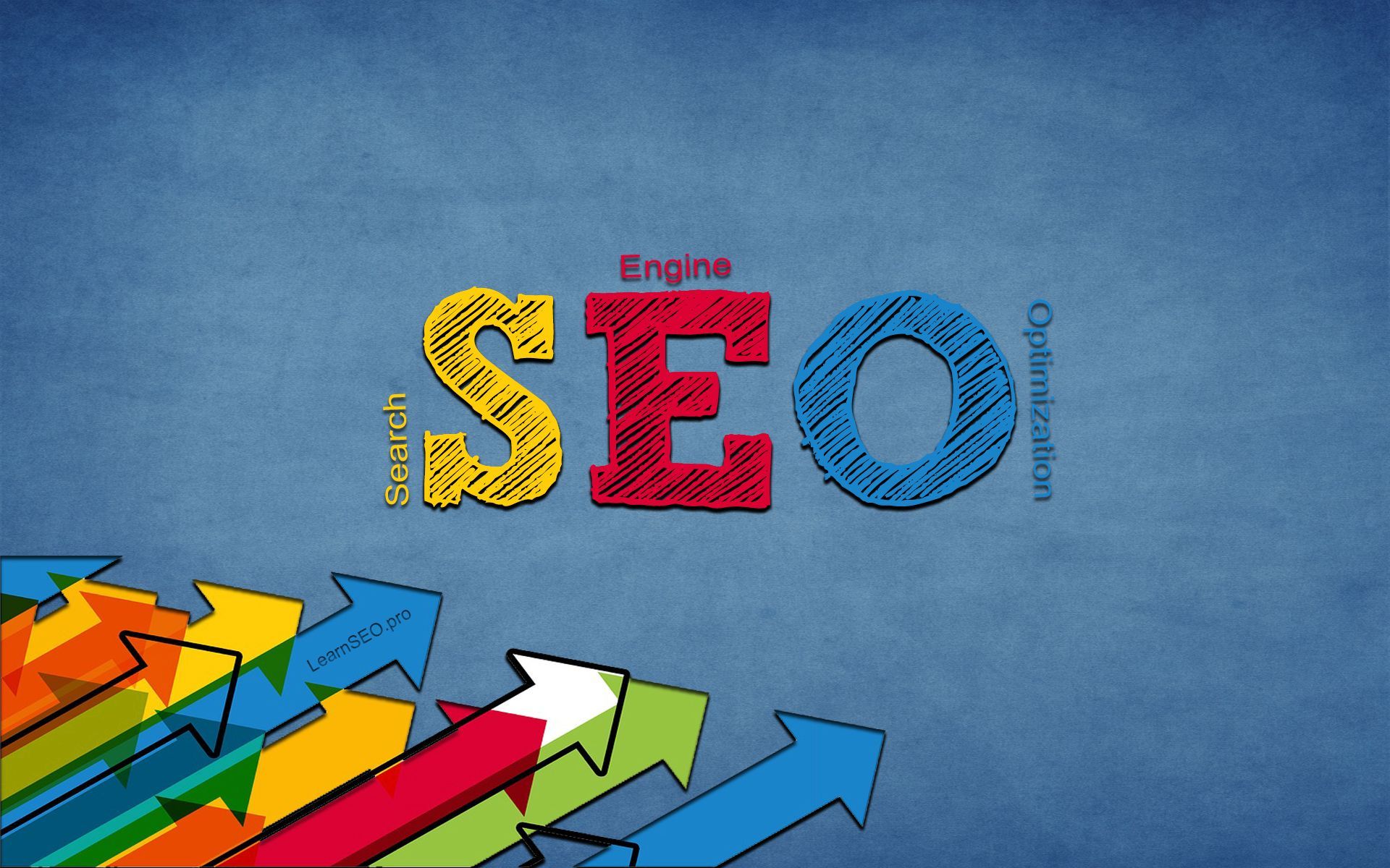 You are currently viewing Boost Your Online Presence with Expert SEO Services in Port Moody