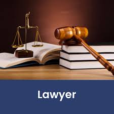 Read more about the article A complete Guide to Landing a Lawyer Job