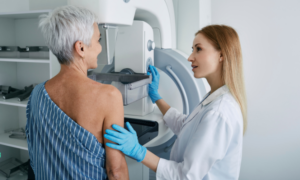 Read more about the article Cervical Cancer Screening Market Share and Size Forecast Report 2024-2032