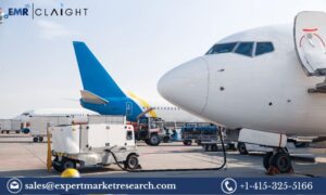 Read more about the article Aviation Gasoline (Avgas) Market Analysis, Size, Share and Industry Growth 2024-2032