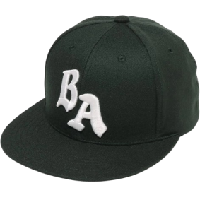 You are currently viewing The Ultimate Guide to Bape Hat: A Must-Have Streetwear Accessory