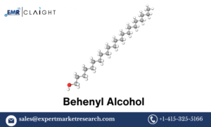 Read more about the article Behenyl Alcohol Price Forecast Trend Report