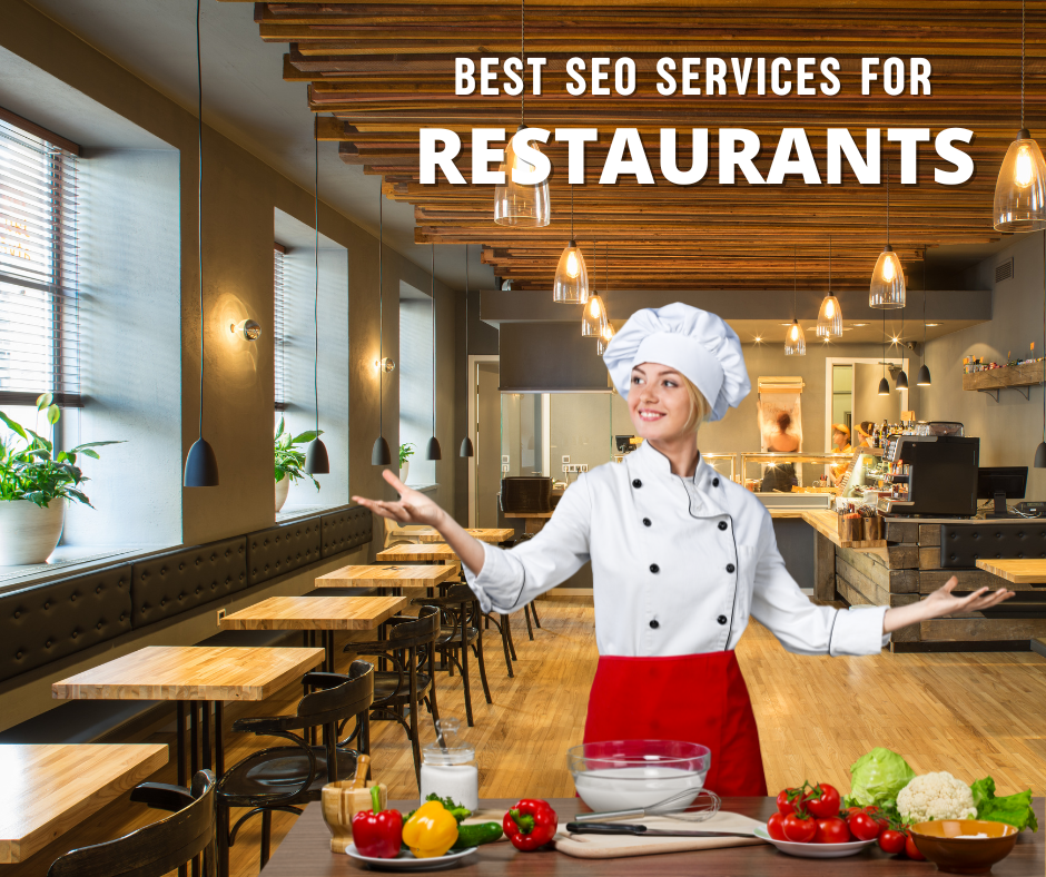 Read more about the article What Are the Key SEO Elements for a Restaurant Website?