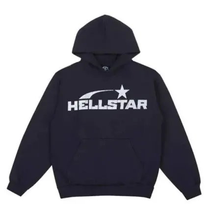 Read more about the article Why Hellstar Hoodies Are the Ultimate Statement Piece”