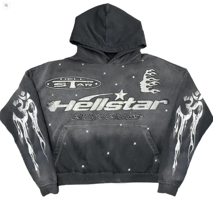 Read more about the article Hellstar Future Trends in Clothing