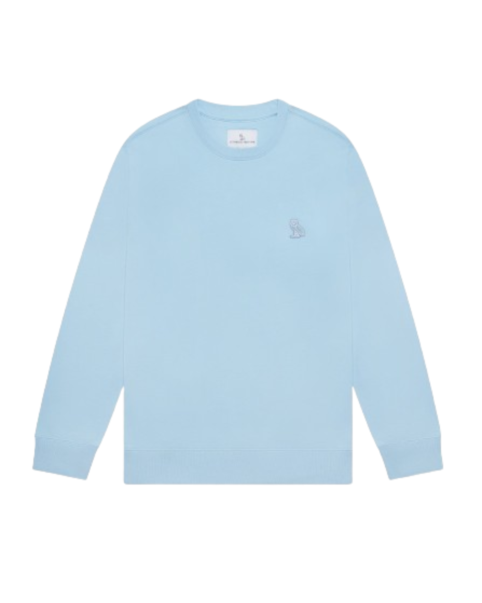 You are currently viewing Elevate Your Comfort and Style with the OVO Sweatshirt