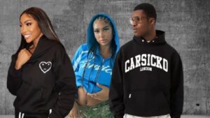 Read more about the article Carsicko Clothing: A New Wave in Urban Fashion