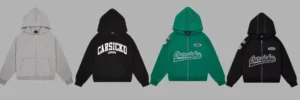 Read more about the article Carsicko Clothing: A Comprehensive Look at Innovative Streetwear