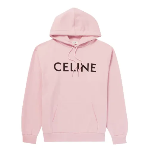 You are currently viewing The Quintessential Guide to Celine Clothing: Elegance and Innovation in Fashion