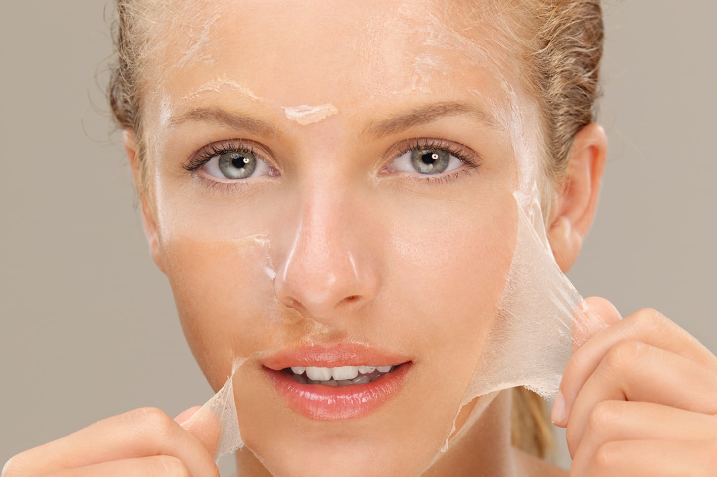 Read more about the article Revitalize Your Skin: The Benefits of Chemical Peeling in Dubai