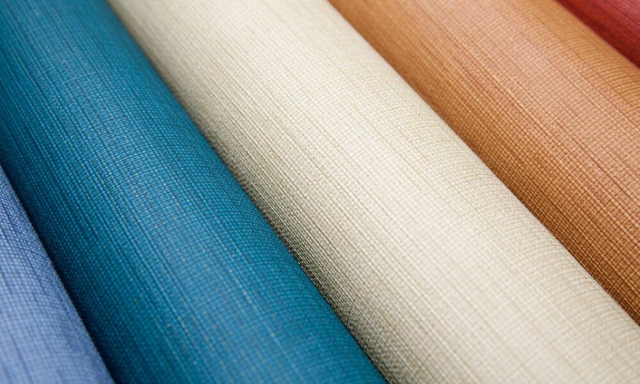 Read more about the article Coated Fabric Market – Size, Share & Forecast 2032