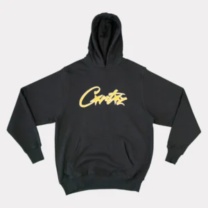 Read more about the article Fresh Off the Runway: The Latest Corteiz Hoodie Styles You Need to Know