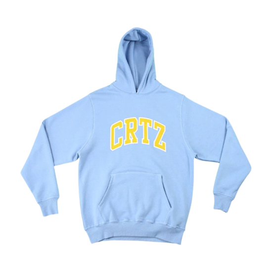 Read more about the article Corteiz Hoodie The Ultimate Blend of Style and Comfort