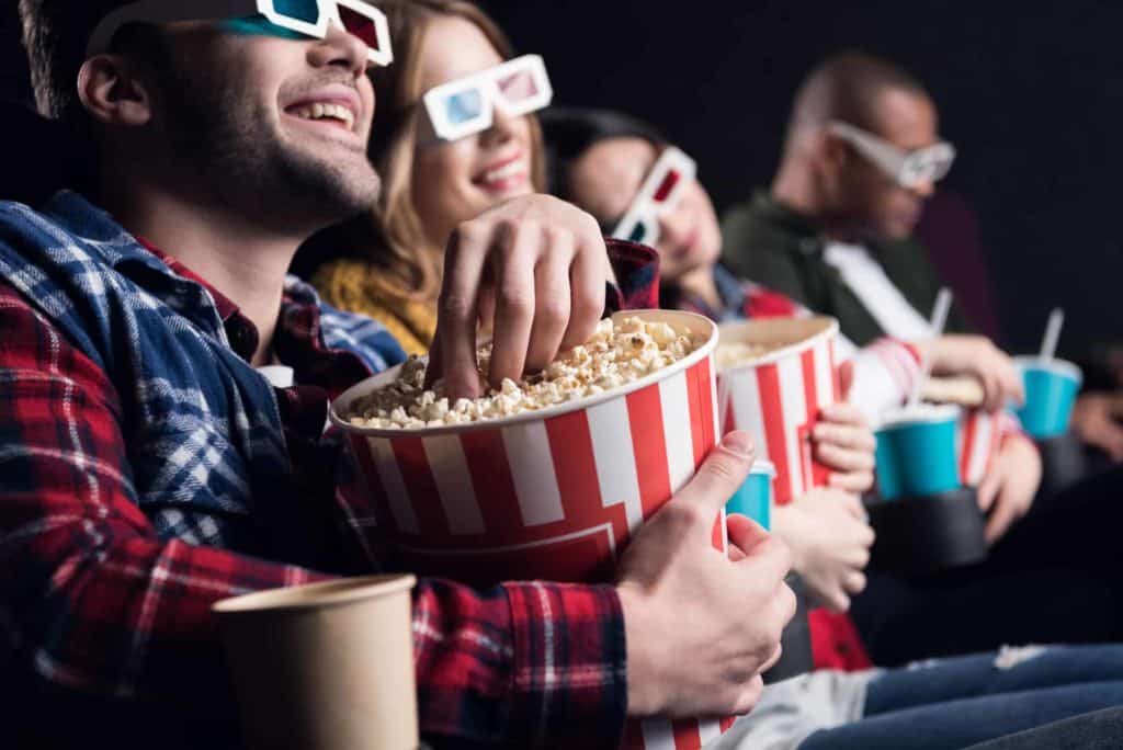 You are currently viewing Moviesjoy Plus: The Ultimate Streaming Destination