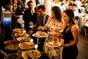 Read more about the article The Advantages of Pizza Oven Catering Sydney for Events