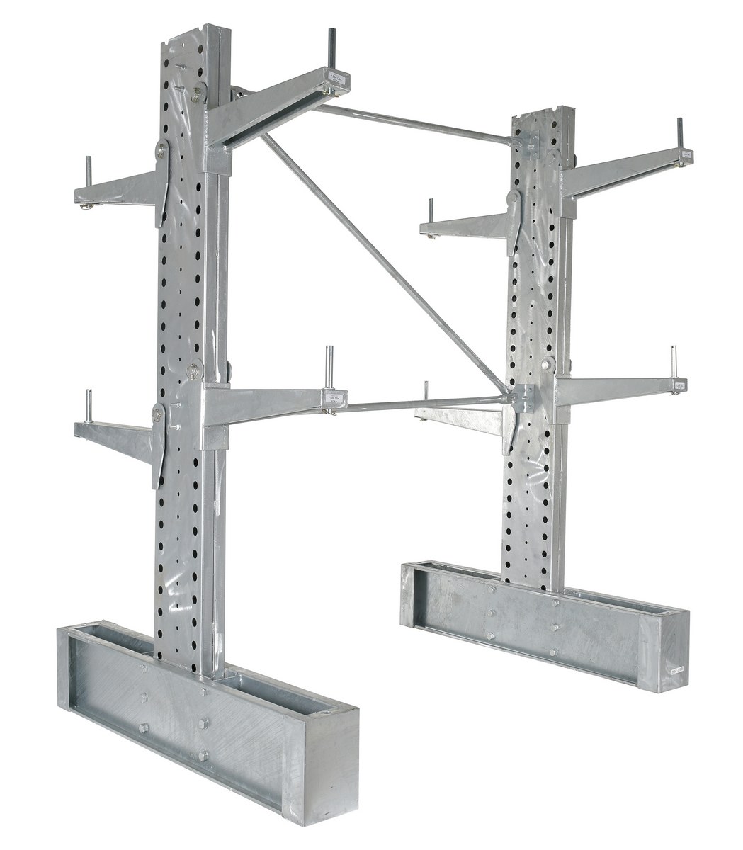 You are currently viewing The Benefits of Double Cantilever Structures – A Complete Directory