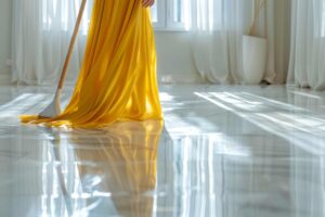 Read more about the article Best 10 Brooklyn Curtain Cleaning Specialists