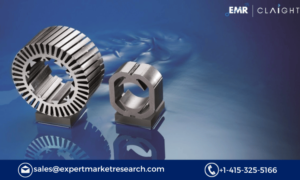 Read more about the article Electrical Steel Market Report and Forecast 2024-2032: Growth Drivers, Technological Advancements and Market Trends