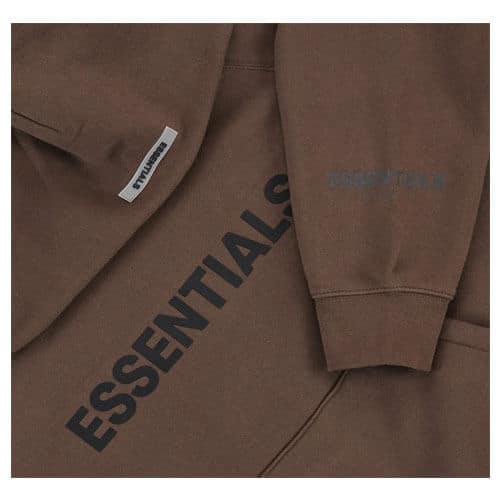 Read more about the article The Essential Hoodie for Men & Women: Essential Clothing