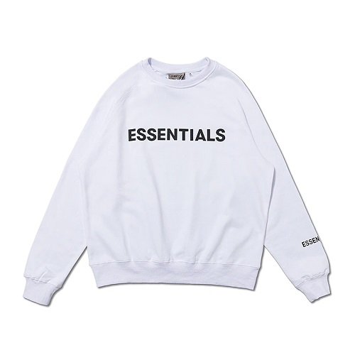 Read more about the article Essentials Hoodie The Ultimate Fusion of Comfort and Style