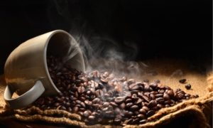 Read more about the article Europe Coffee Market Size and Share Report 2024-2032