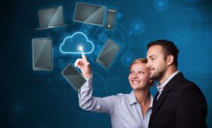 Read more about the article Finance Cloud Market Size, Share, Forecast | 2032