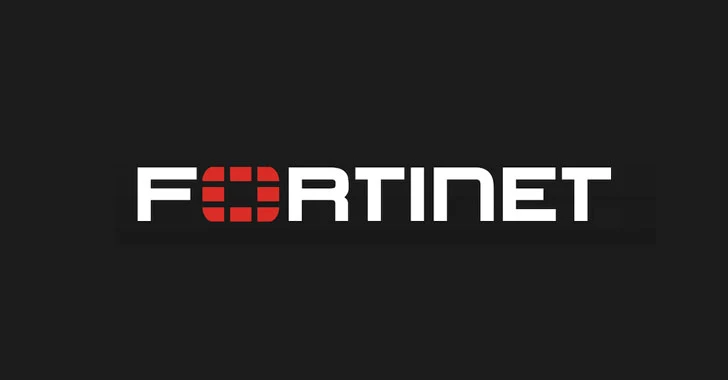 Read more about the article The Importance of Customer Reviews: Insights into the Fortinet FortiGate 200F Firewall