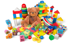 Read more about the article France Toys Market Size and Share Report 2024-2032