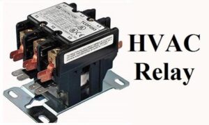 Read more about the article HVAC Relay Market Share, Size, Growth, and Analysis: Trends and Forecasts (2024-2032)