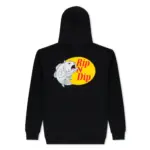 Read more about the article Top Reasons to Add a RIPNDIP Hoodie to Your Collection”