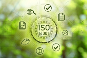 Read more about the article ISO 14001 Certification: Enhance Your Environmental Management System