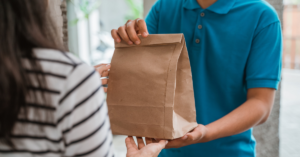 Read more about the article India Online Food Delivery Market 2024-2032: Growth Projections, Key Players, and Industry Dynamics