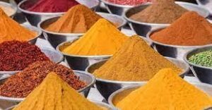 Read more about the article India Spice Market Size and Share Report 2024-2032