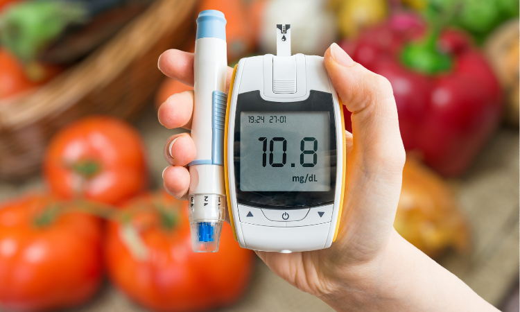 You are currently viewing Insulin Pen Market Size and Share Report 2024-2032