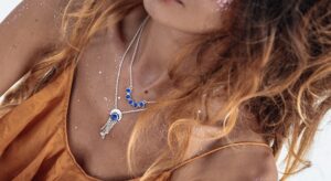 Read more about the article Do Kyanite Jewelry Pieces Require Special Care?