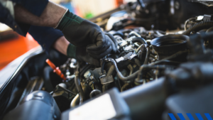 Read more about the article How Much for a Mobile Mechanic