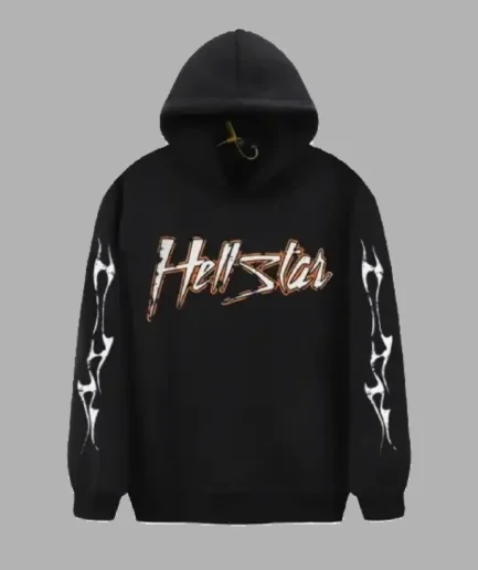 Read more about the article Hellstar Store Online New Clothing Line