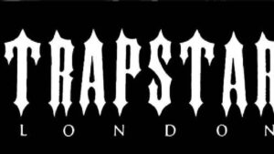 Read more about the article The Trapstar Hoodie A Social Symbol of Cutting edge Streetwear