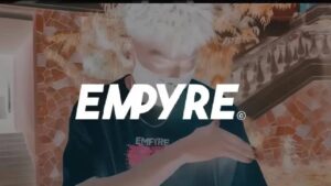 Read more about the article Empyre Clothing A Combination of Fashion and Substance